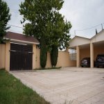 Satılır 5 otaqlı Həyət evi/villa, Goradil, Abşeron rayonu 22