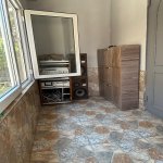 Продажа 3 комнатная Дома/Виллы Хырдалан 14