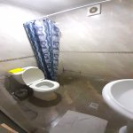 Kirayə (aylıq) 2 otaqlı Köhnə Tikili, Qara Qarayev metrosu, Sevinc k/t, Nizami rayonu 7