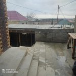 Satılır 5 otaqlı Həyət evi/villa, Həzi Aslanov metrosu, Xətai rayonu 2