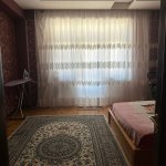 Kirayə (aylıq) 3 otaqlı Yeni Tikili, Həzi Aslanov metrosu, Xətai rayonu 4