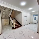 Kirayə (günlük) 8 otaqlı Həyət evi/villa Qəbələ 21