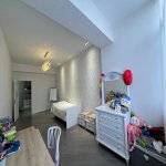 Продажа 6 комнатная Новостройка, м. Гара Гараева метро, 8-ой километр, Низаминский р-н район 25