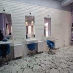 Kirayə (aylıq) Obyekt, 8-ci mikrorayon, Binəqədi rayonu 3