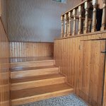 Satılır 4 otaqlı Həyət evi/villa, Lökbatan qəs., Qaradağ rayonu 2