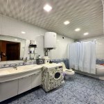 Продажа 5 комнатная Новостройка, Насими район 18