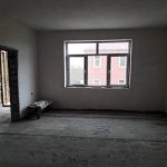 Satılır 6 otaqlı Həyət evi/villa, Qaraçuxur qəs., Suraxanı rayonu 8