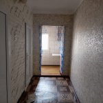 Kirayə (aylıq) 3 otaqlı Köhnə Tikili, Hövsan qəs., Suraxanı rayonu 4