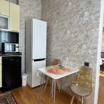 Kirayə (aylıq) 3 otaqlı Yeni Tikili, 28 May metrosu, Nəsimi rayonu 6