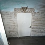 Продажа Объект, м. Эльмляр Академиясы метро, пос. Бадамдар, Сябаиль район 34