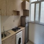 Аренда 2 комнатная Дома/Виллы, Масазыр, Абшерон район 3