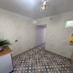 Satılır 2 otaqlı Köhnə Tikili, İnşaatçılar metrosu, Yasamal qəs., Yasamal rayonu 3