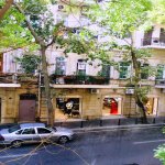 Kirayə (aylıq) 2 otaqlı Köhnə Tikili, Sahil metrosu, Səbail rayonu 2