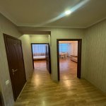Satılır 2 otaqlı Yeni Tikili, Masazır, Abşeron rayonu 9
