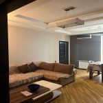 Satılır 2 otaqlı Yeni Tikili Xırdalan 5