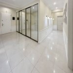 Kirayə (aylıq) 4 otaqlı Yeni Tikili, Xətai metrosu, Xətai rayonu 24