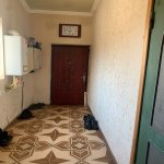 Продажа 4 комнат Дома/Виллы, Масазыр, Абшерон район 11
