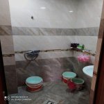 Satılır 3 otaqlı Yeni Tikili, Masazır, Abşeron rayonu 5