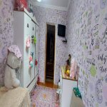 Продажа 5 комнат Дома/Виллы, м. Короглу метро, пос. Рамана, Сабунчу район 29