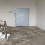 Kirayə (aylıq) 6 otaqlı Ofis, Elmlər akademiyası metrosu, Yasamal rayonu 7