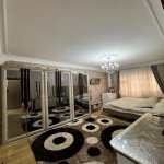 Продажа 3 комнатная Вторичка, Хетаи район 7