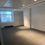 Kirayə (aylıq) 3 otaqlı Ofis, 28 May metrosu, Nəsimi rayonu 4