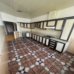 Kirayə (aylıq) 3 otaqlı Yeni Tikili, Həzi Aslanov metrosu, Əhmədli, Xətai rayonu 6