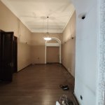 Kirayə (aylıq) Obyekt, 28 May metrosu, Nəsimi rayonu 10