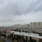 Продажа 3 комнатная Вторичка, м. Ахмедли метро, пос. Старый Гуняшли, Хетаи район 17