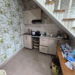 Satılır 5 otaqlı Həyət evi/villa, Masazır, Abşeron rayonu 15