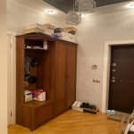 Kirayə (aylıq) 2 otaqlı Yeni Tikili, 28 May metrosu, Nəsimi rayonu 5