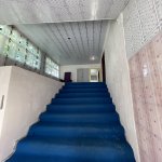 Kirayə (günlük) 3 otaqlı Həyət evi/villa Quba 8