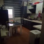 Satılır 2 otaqlı Yeni Tikili Xırdalan 10