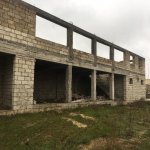 Satılır Torpaq, Mərdəkan, Xəzər rayonu 1