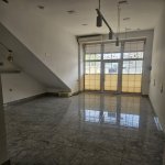 Kirayə (aylıq) Obyekt, Bakıxanov qəs., Sabunçu rayonu 6