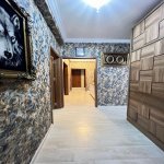Satılır 5 otaqlı Köhnə Tikili, Xətai rayonu 19