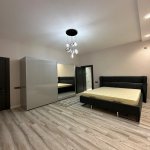 Satılır 5 otaqlı Bağ evi, Mərdəkan, Xəzər rayonu 9