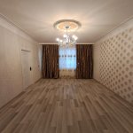 Продажа 2 комнат Вторичка, м. Мемар Аджеми метро, 3-ий микрорайон, Насими район 3