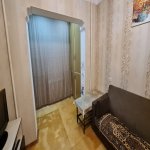 Kirayə (aylıq) 3 otaqlı Köhnə Tikili, Yeni Günəşli qəs., Suraxanı rayonu 5