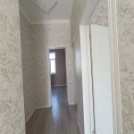 Satılır 3 otaqlı Həyət evi/villa, Masazır, Abşeron rayonu 5