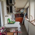 Satılır 3 otaqlı Köhnə Tikili, Həzi Aslanov metrosu, Xətai rayonu 18