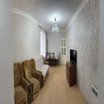 Kirayə (aylıq) 2 otaqlı Köhnə Tikili, Xətai metrosu, Xətai rayonu 2