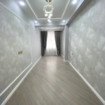 Satılır 4 otaqlı Yeni Tikili Xırdalan 16
