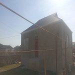 Продажа 3 комнат Дома/Виллы, м. Короглу метро, пос. Маштага, Сабунчу район 11