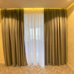 Продажа 2 комнат Новостройка, м. Ичяришяхяр метро, пос. Бадамдар, Сябаиль район 6