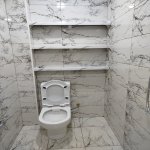 Kirayə (aylıq) 2 otaqlı Yeni Tikili, Gənclik metrosu, Nəsimi rayonu 8