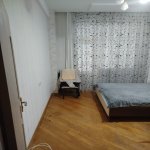 Kirayə (aylıq) 2 otaqlı Yeni Tikili, İnşaatçılar metrosu, Yasamal qəs., Yasamal rayonu 7