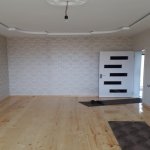 Продажа 3 комнат Дома/Виллы, пос. Бинагяди, Бинагадинский р-н район 5