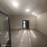 Kirayə (aylıq) 6 otaqlı Həyət evi/villa, Gənclik metrosu, Nərimanov rayonu 6