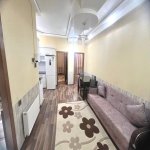 Kirayə (aylıq) 2 otaqlı Yeni Tikili, Elmlər akademiyası metrosu, Yasamal rayonu 1
